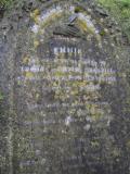 image of grave number 280869